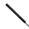 TaylorMade: TP Black Palisades Putter Steel Right Hand
