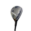 TaylorMade: Qi35 Max Rescue 4H Hybrid Graphite Regular Right Hand