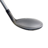 TaylorMade: Qi35 Max Rescue 4H Hybrid Graphite Regular Right Hand