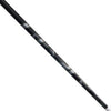 TaylorMade: Qi35 Max Rescue 4H Hybrid Graphite Regular Right Hand
