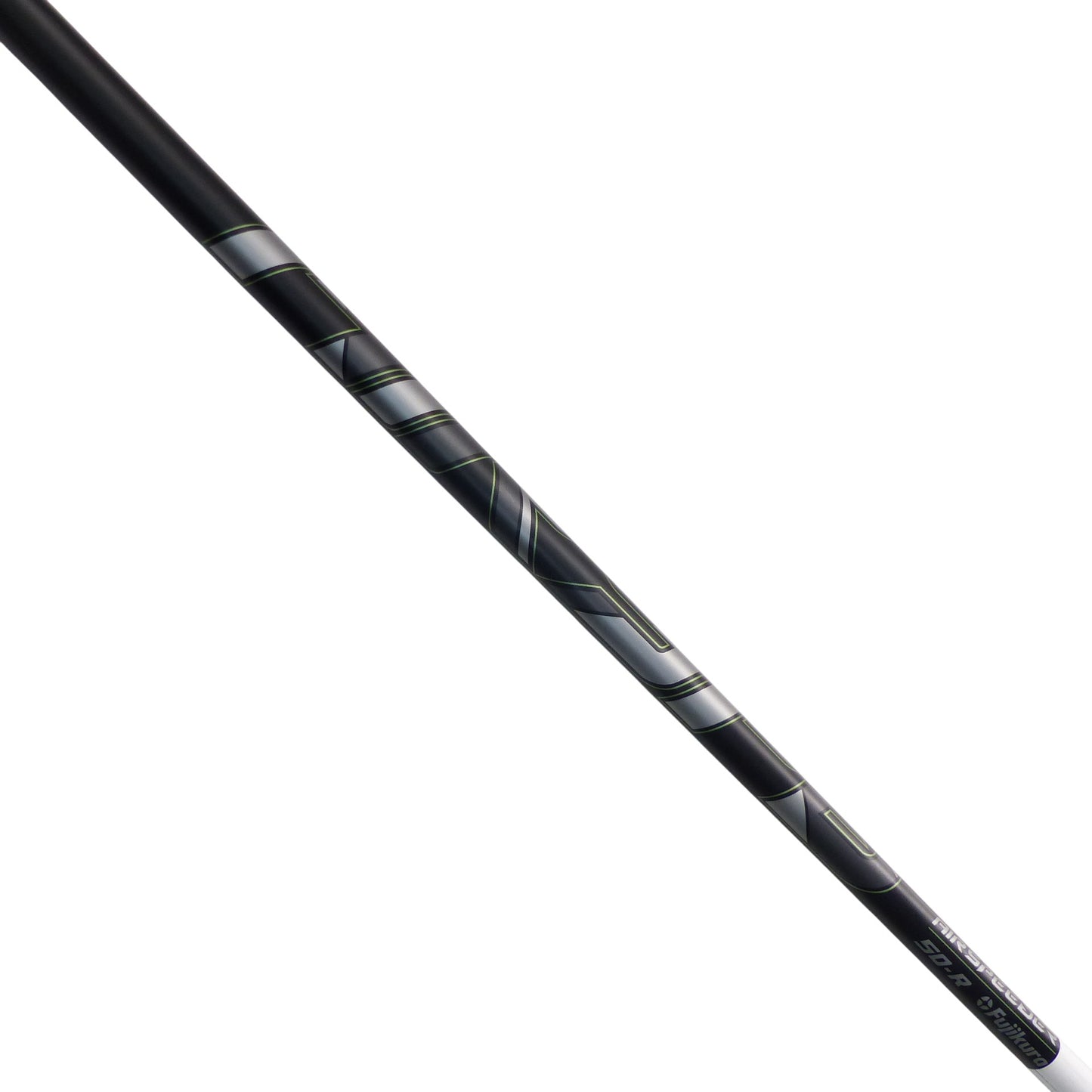 TaylorMade: Qi35 Max Rescue 4H Hybrid Graphite Regular Right Hand