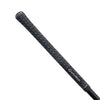 TaylorMade: Qi35 Max Rescue 4H Hybrid Graphite Regular Right Hand