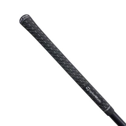TaylorMade: Qi35 Max Rescue 4H Hybrid Graphite Regular Right Hand