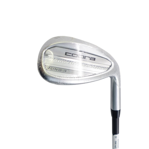 Cobra 2025 King-X Wedge