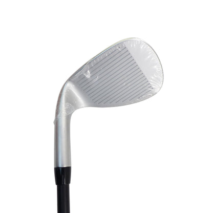 Cobra: 2025 King-X 52° Wedge Graphite Ladies Right Hand