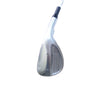 Cobra: 2025 King-X 52° Wedge Graphite Ladies Right Hand