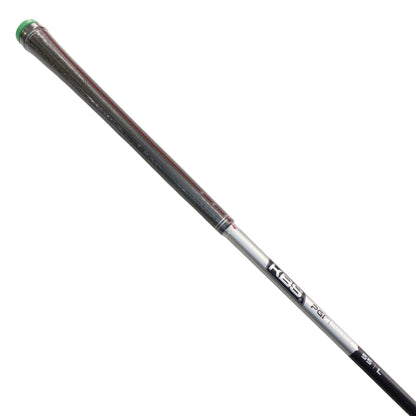 Cobra: 2025 King-X 52° Wedge Graphite Ladies Right Hand