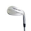 Titleist: Vokey SM10 Tour Chrome 56° Wedge Steel Wedge Right Hand