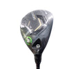 Cobra: DS-Adapt 5H Hybrid Graphite Ladies Right Hand