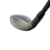 Cobra: DS-Adapt 5H Hybrid Graphite Ladies Right Hand