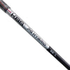 Cobra: DS-Adapt 5H Hybrid Graphite Ladies Right Hand