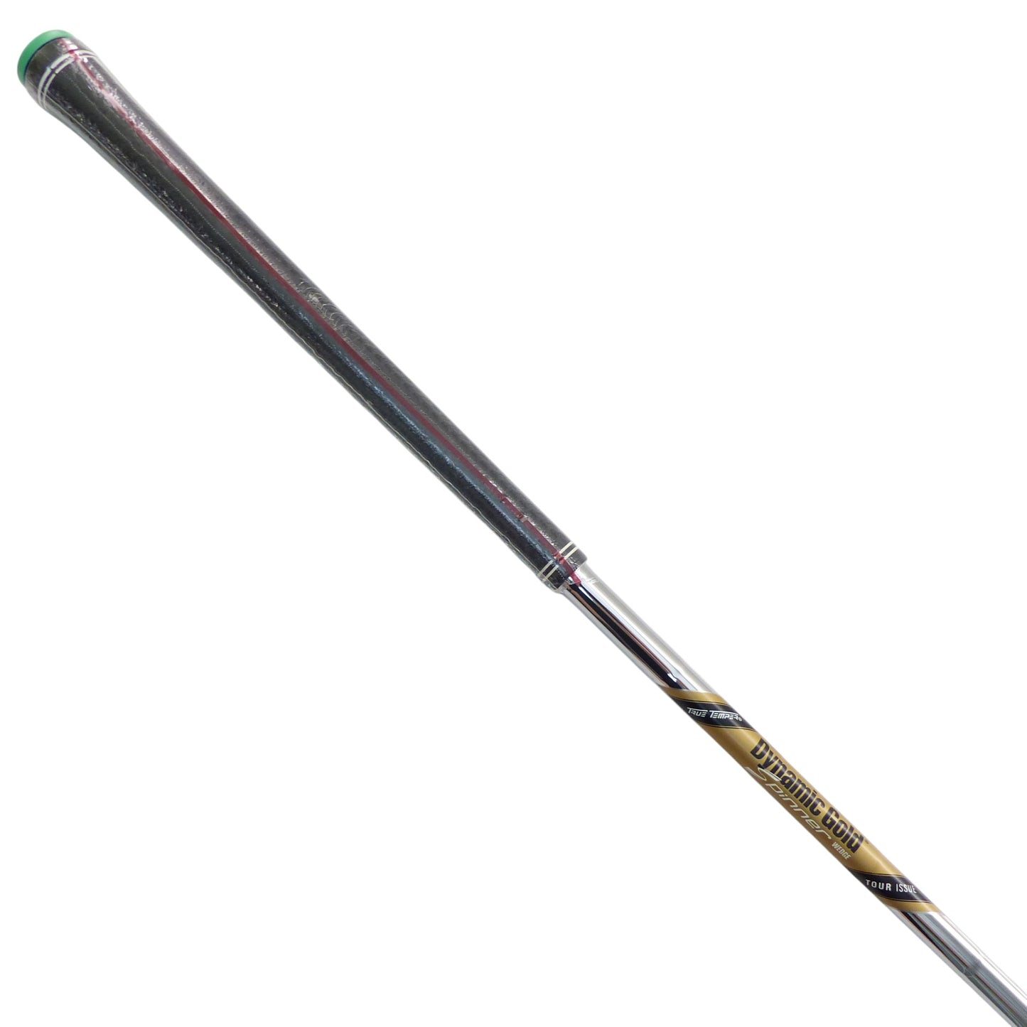 Cobra: 2025 King Chrome 60° Wedge Steel Wedge Left Hand
