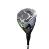 Cobra: DS-Adapt 6H Hybrid Graphite Ladies Right Hand