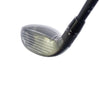 Cobra: DS-Adapt 6H Hybrid Graphite Ladies Right Hand