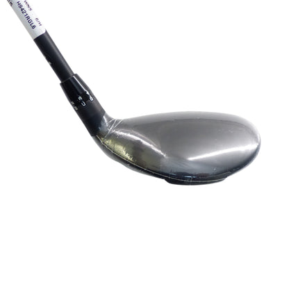 Cobra: DS-Adapt 6H Hybrid Graphite Ladies Right Hand
