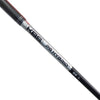 Cobra: DS-Adapt 6H Hybrid Graphite Ladies Right Hand