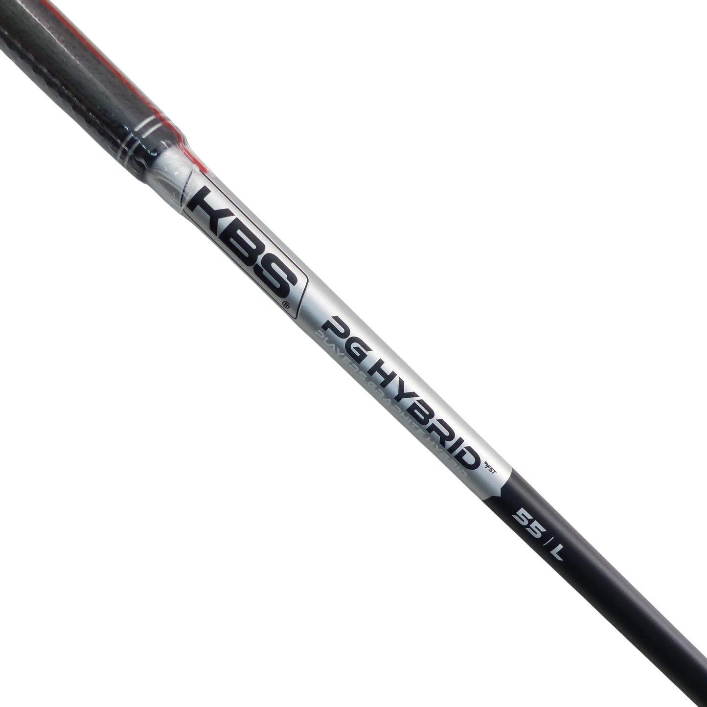 Cobra: DS-Adapt 6H Hybrid Graphite Ladies Right Hand