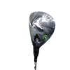 Cobra: DS-Adapt 3H Hybrid Graphite Stiff Left Hand