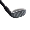 Cobra: DS-Adapt 3H Hybrid Graphite Stiff Left Hand