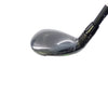 Cobra: DS-Adapt 3H Hybrid Graphite Stiff Left Hand