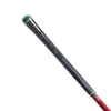 Cobra: DS-Adapt 3H Hybrid Graphite Stiff Left Hand