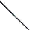 TaylorMade: Qi35 3w Fairway Wood Graphite Regular Left Hand