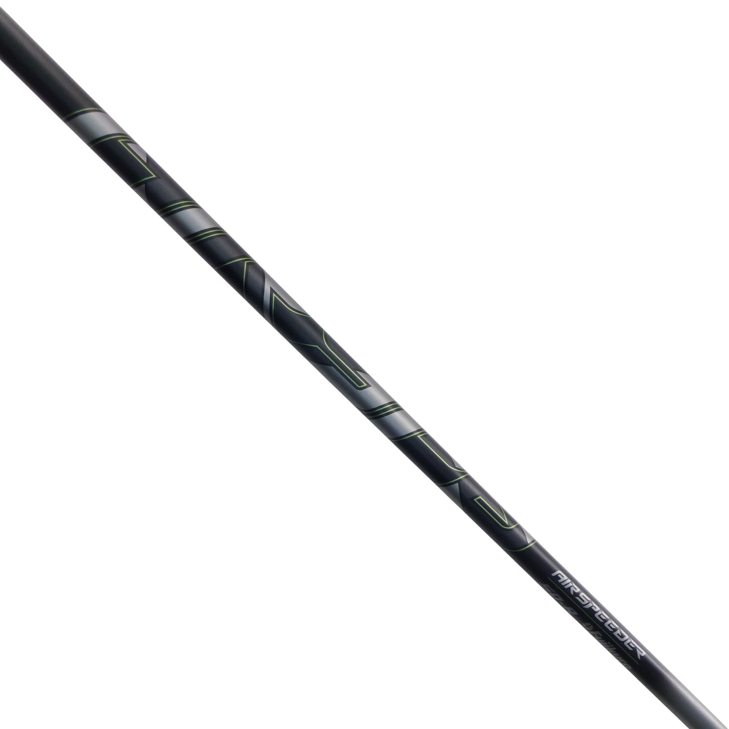 TaylorMade: Qi35 3w Fairway Wood Graphite Regular Left Hand