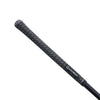 TaylorMade: Qi35 3w Fairway Wood Graphite Regular Left Hand