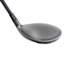TaylorMade: Qi35 3w Fairway Wood Graphite Stiff Right Hand