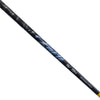 TaylorMade: Qi35 3w Fairway Wood Graphite Stiff Right Hand