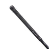 TaylorMade: Qi35 3w Fairway Wood Graphite Stiff Right Hand