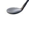 TaylorMade: Qi35 Rescue 4H Hybrid Graphite Regular Left Hand