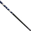 TaylorMade: Qi35 Rescue 4H Hybrid Graphite Regular Left Hand