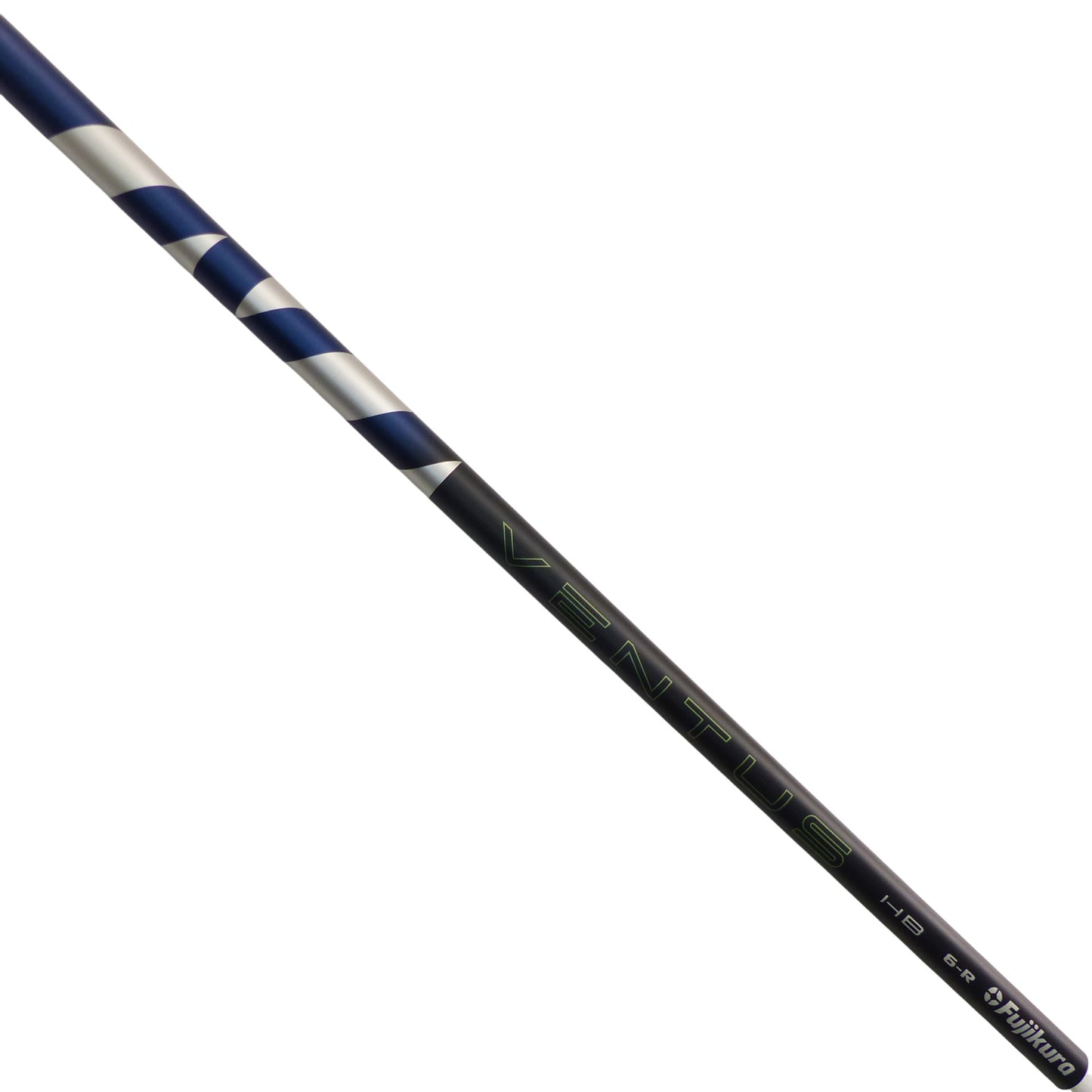 TaylorMade: Qi35 Rescue 4H Hybrid Graphite Regular Left Hand