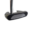 TaylorMade: TP Black Ardmore Putter Steel Left Hand