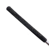 TaylorMade: TP Black Ardmore Putter Steel Left Hand