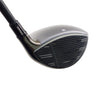 TaylorMade: Qi35 10.5° Driver Graphite Stiff Left Hand