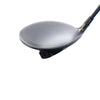 TaylorMade: Qi35 10.5° Driver Graphite Stiff Left Hand