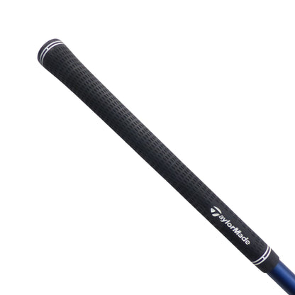 TaylorMade: Qi35 10.5° Driver Graphite Stiff Left Hand