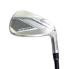 TaylorMade: Stealth Iron Set 5-PW Graphite Regular Right Hand