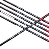 TaylorMade: Stealth Iron Set 5-PW Graphite Regular Right Hand