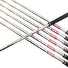Cobra: DS-Adapt Iron Set 5-PW, GW (7 pc) Steel Regular Left Hand
