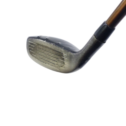 Ping: G400 4H Hybrid Graphite Stiff Right Hand