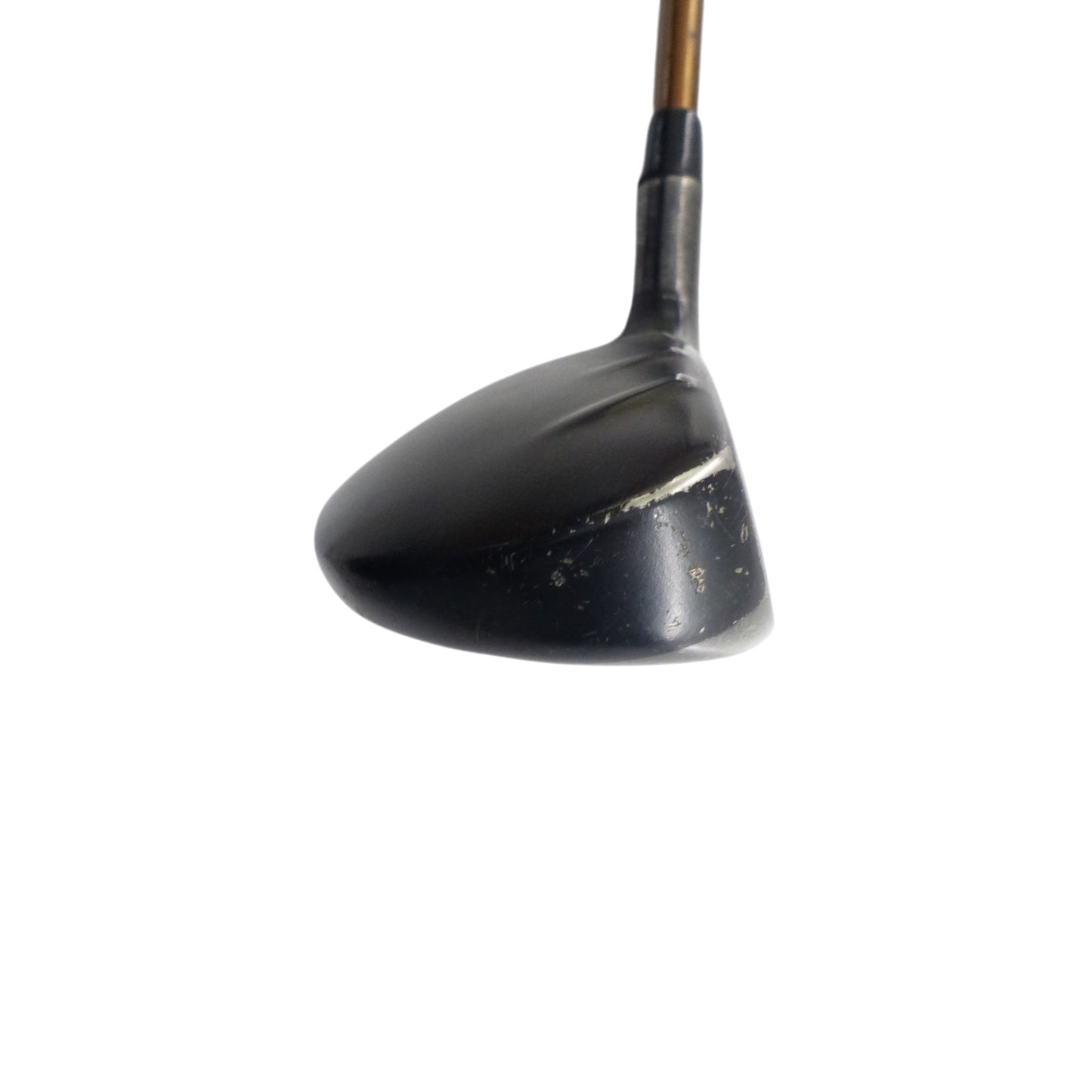 Ping: G400 4H Hybrid Graphite Stiff Right Hand