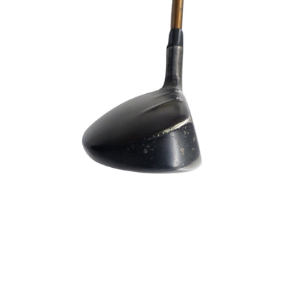 Ping: G400 4H Hybrid Graphite Stiff Right Hand