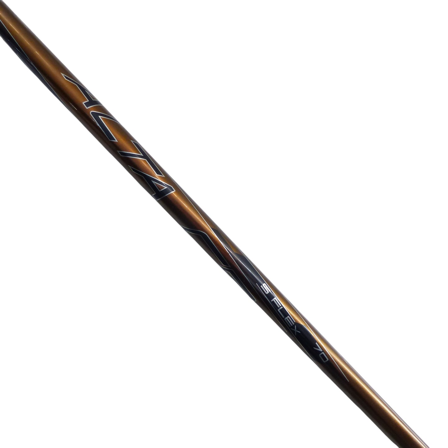 Ping: G400 4H Hybrid Graphite Stiff Right Hand