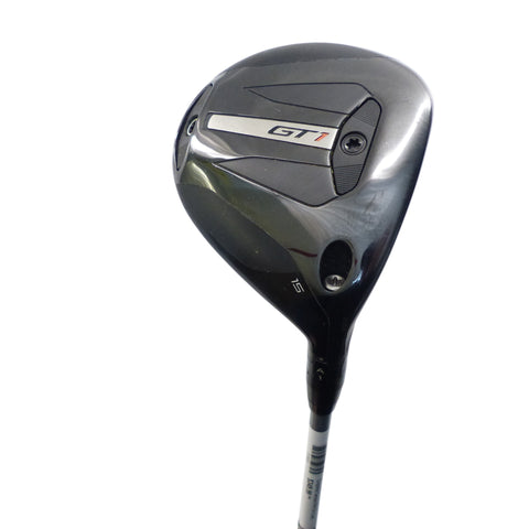 Titleist GT1 Fairway Wood
