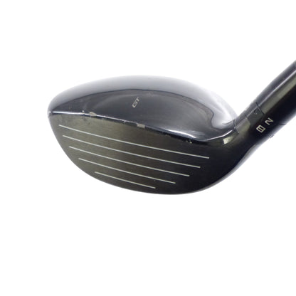 Titleist: GT1 3w Fairway Wood Graphite Seniors Right Hand