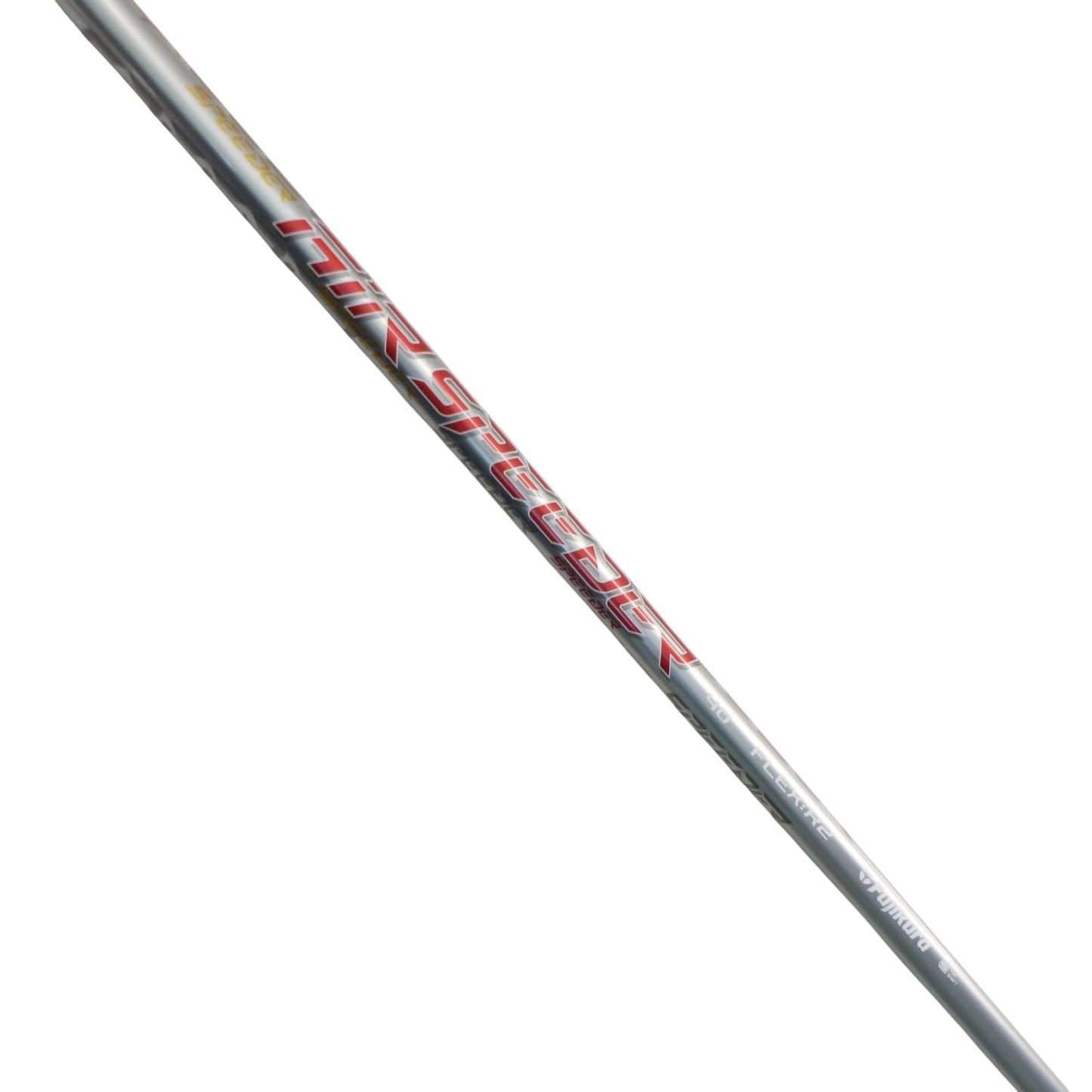 Titleist: GT1 3w Fairway Wood Graphite Seniors Right Hand
