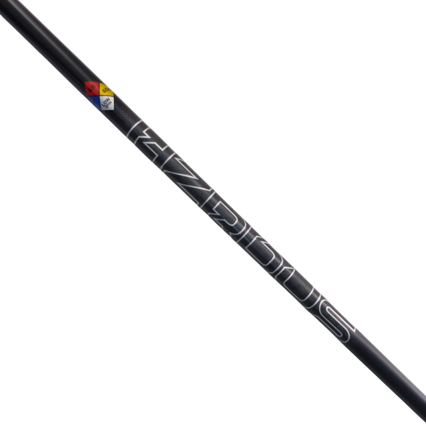 Titleist: GT3 9.0° Driver Graphite Stiff Right Hand